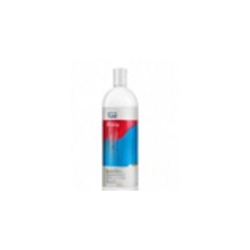 Koch Chemie GSF Asidik Jant Temizleyici 1L