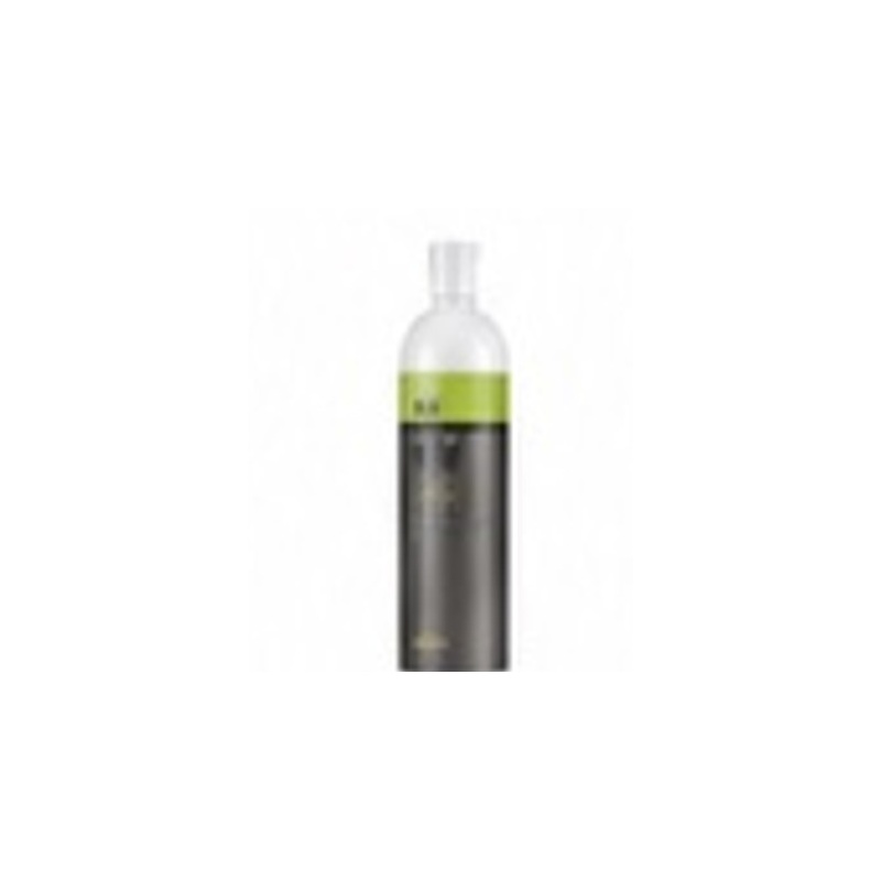 Koch Chemie Green Star Genel Temizleyici 1L