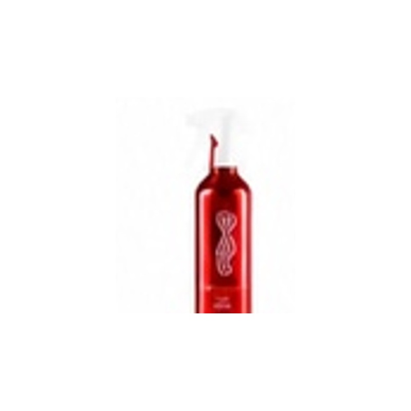Fireball Ultimate Quick Detailer 500ml