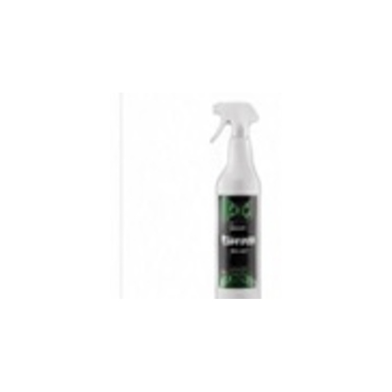 MacWag Hydro Slick Seramik Katkılı Hızlı Cila 1L