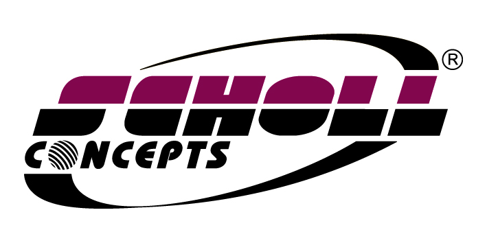 Scholl