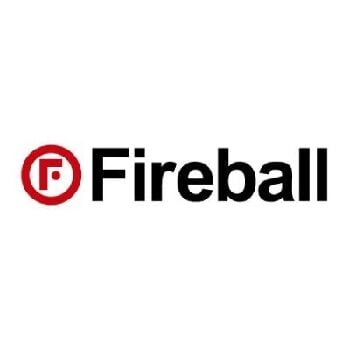 Fireball
