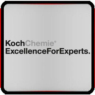 Koch Chemie