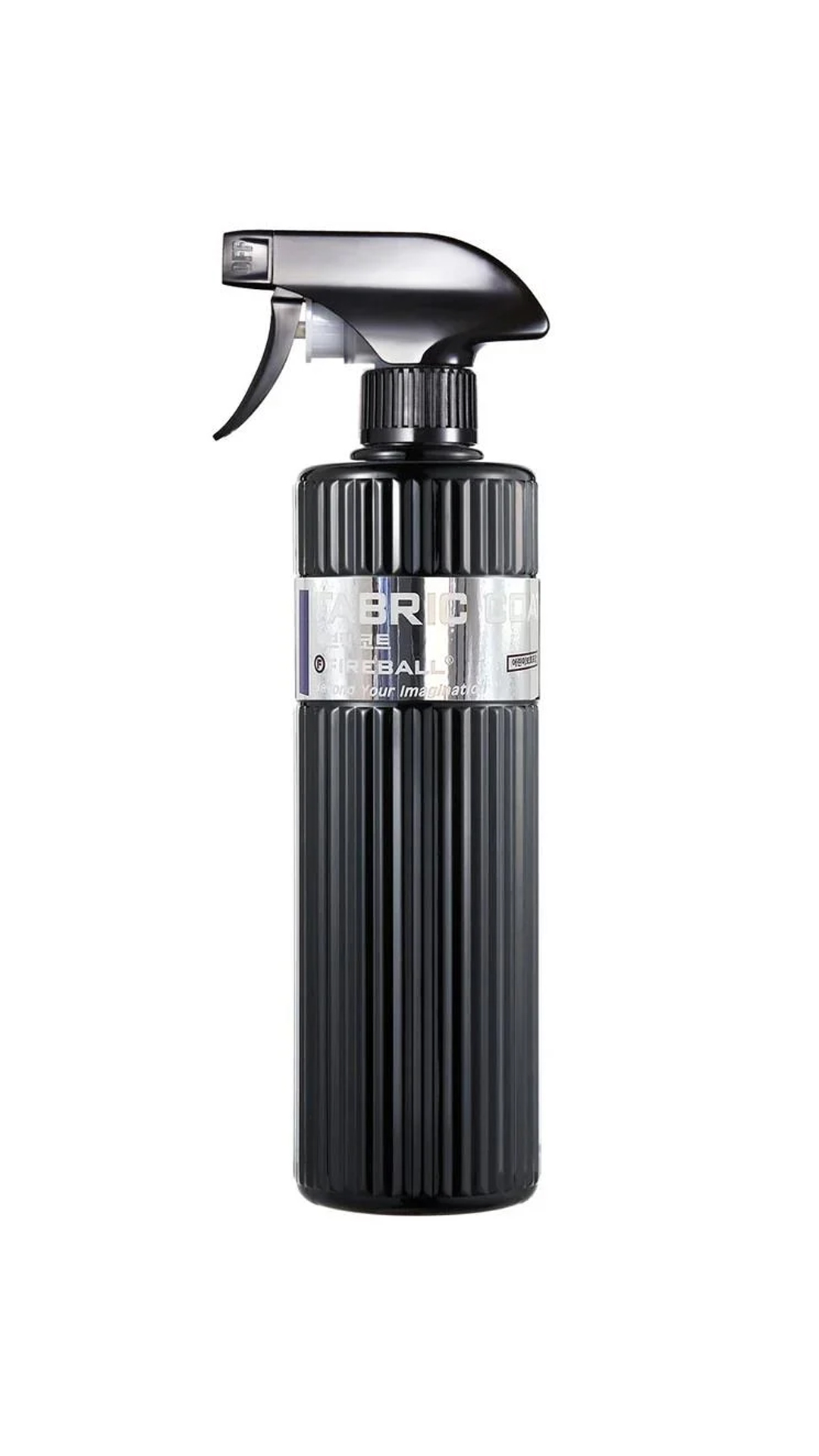 FABRIC COAT 500 ml