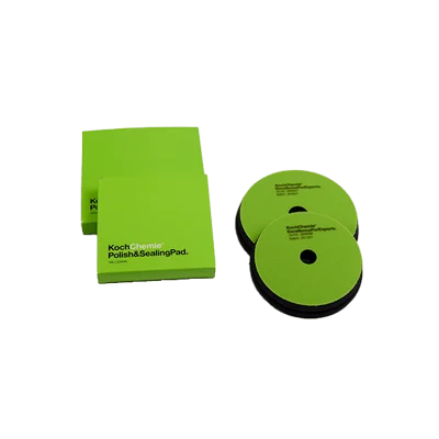 Polish & Sealing Pad (PSP) (150) (Cila Süngeri)