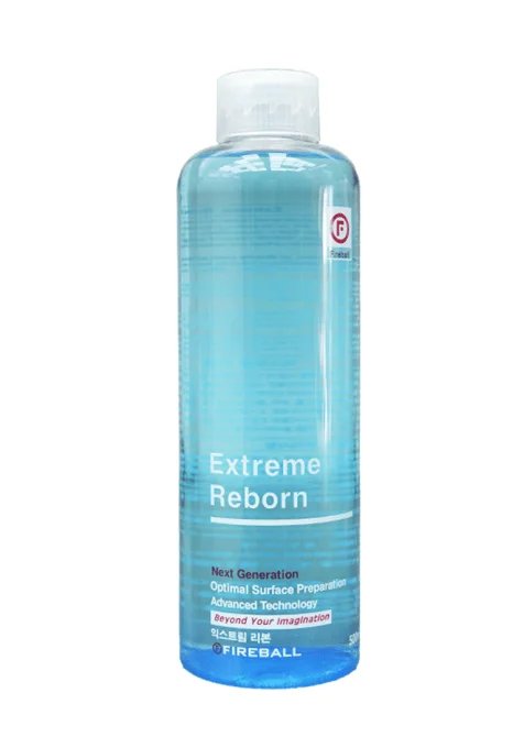 Extreme Reborn (500ml) (Yüzey Temizleyici)