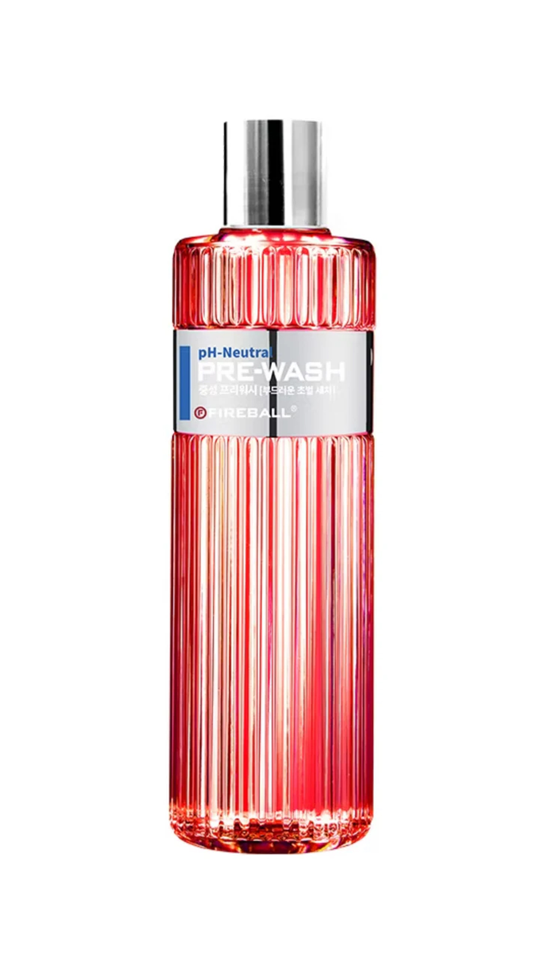 PH NEUTRAL PRE-WASH 500 ml